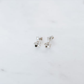 Sophie | Daisy Day Studs