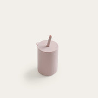 Tiny Table Co. | Smoothie Cup | Petal DISPLAY STOCK
