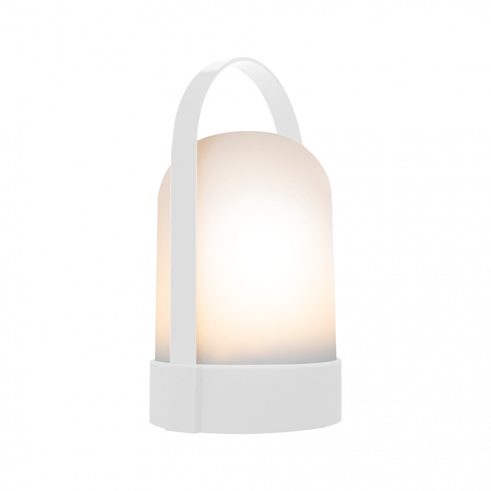 Remember | Portable LED Lamp | Pure