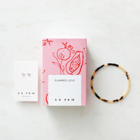 Sophie | Summer Love Gift Box