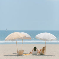 Sunday Supply Co. | Dunes Oasis Beach Umbrella