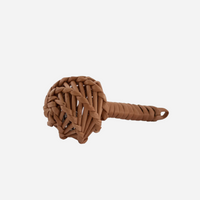 Willow Baby Rattle