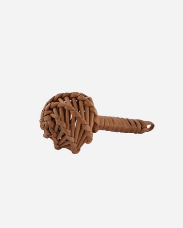 Willow Baby Rattle