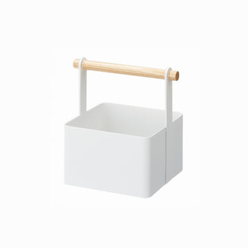 Yamazaki | Tosca Tool Box | Small